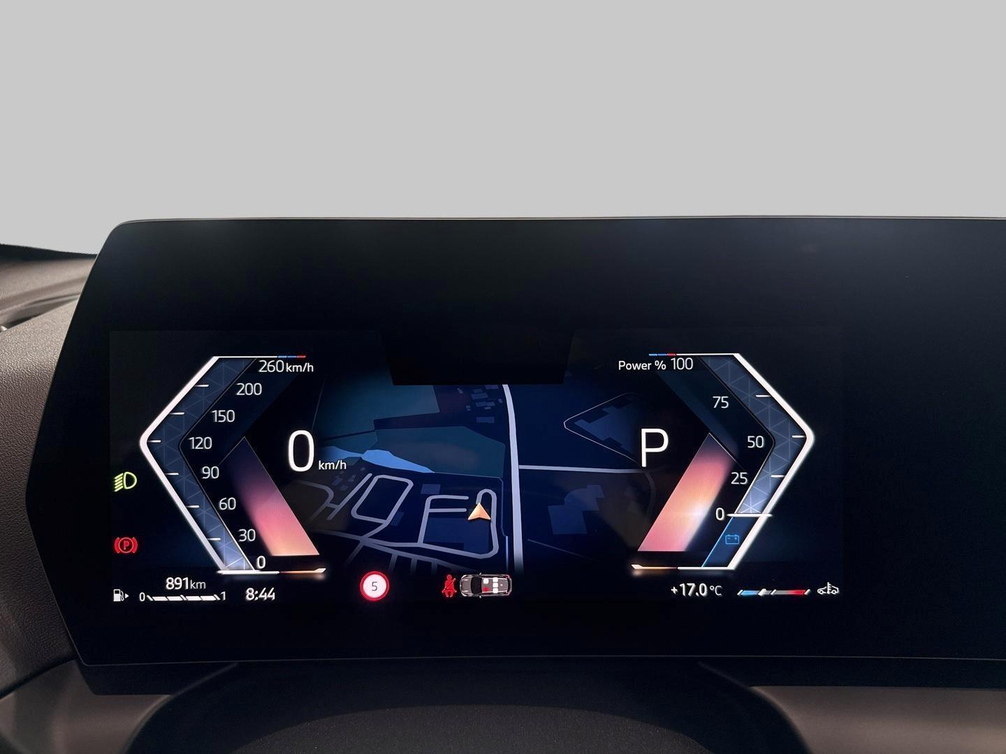 BMW 1er – Bild 18