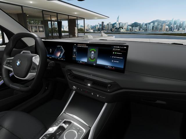 BMW 3er – Bild 4