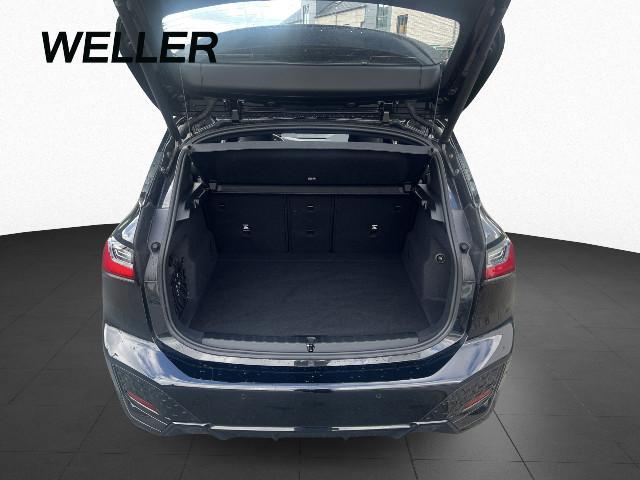 BMW 2er Active Tourer – Bild 8
