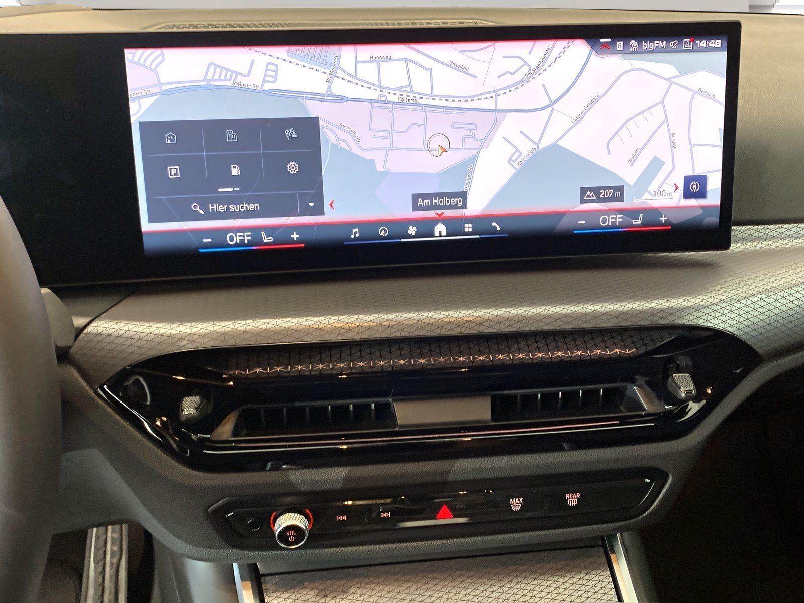 BMW 3er – Bild 7