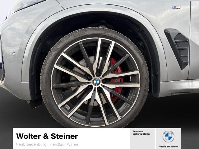 BMW X5 – Bild 3