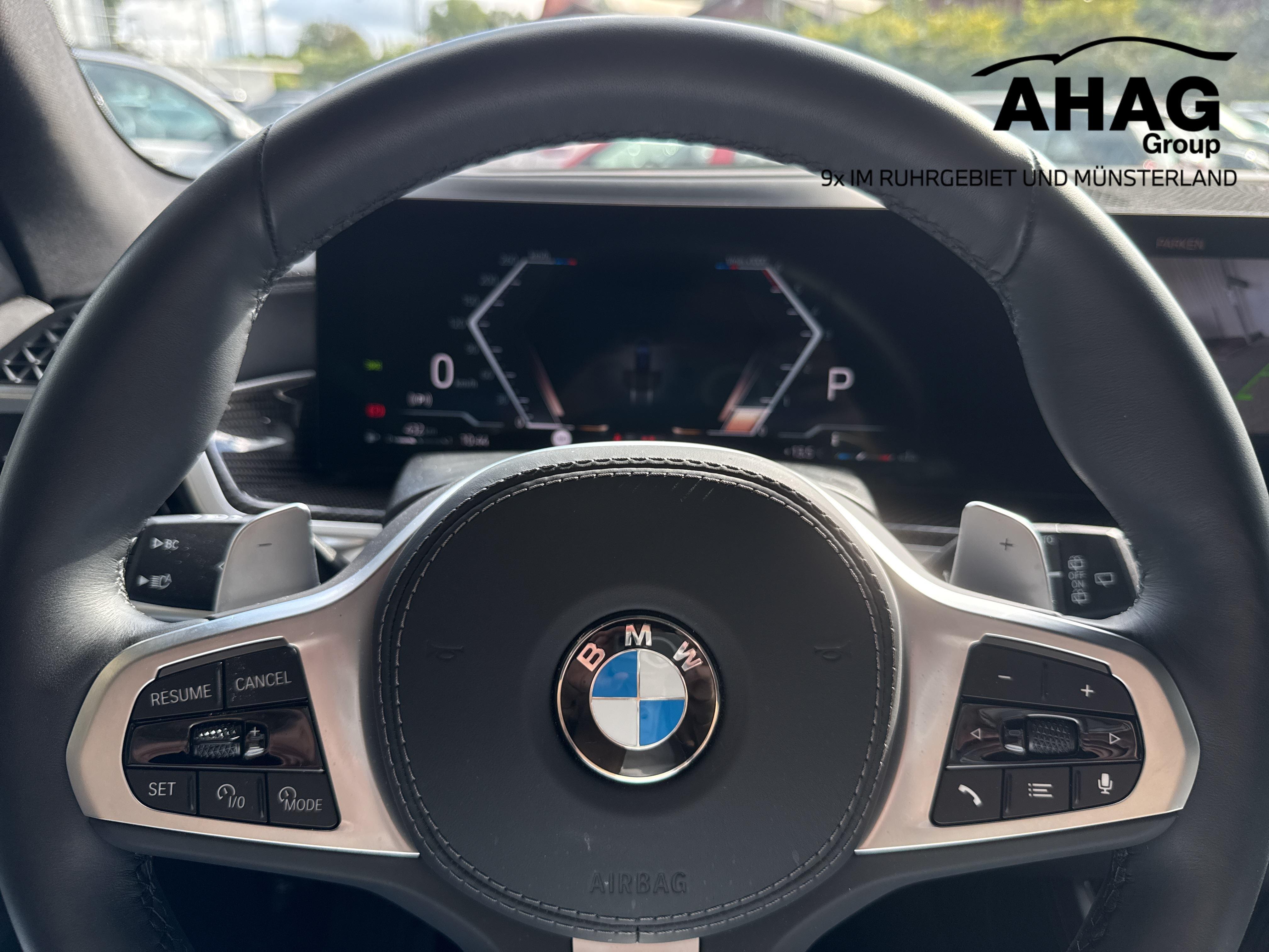 BMW X5 – Bild 21