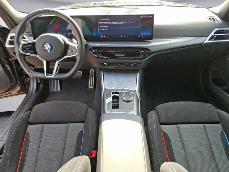 BMW 3er – Bild 10