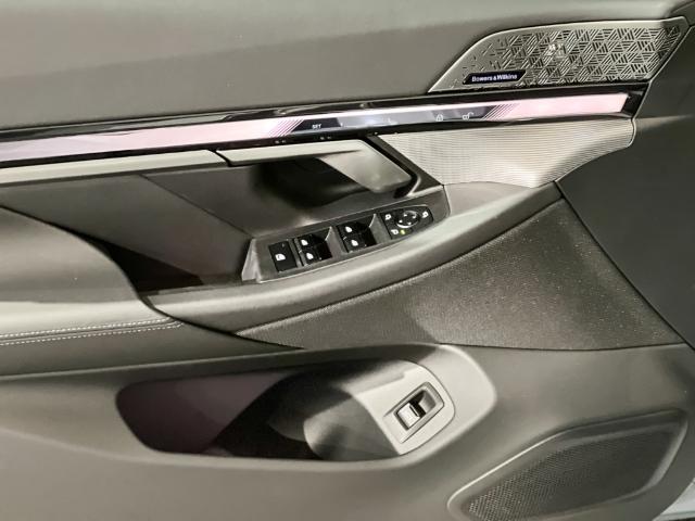 BMW i5 – Bild 24