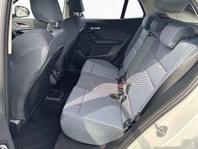 BMW X2 – Bild 11