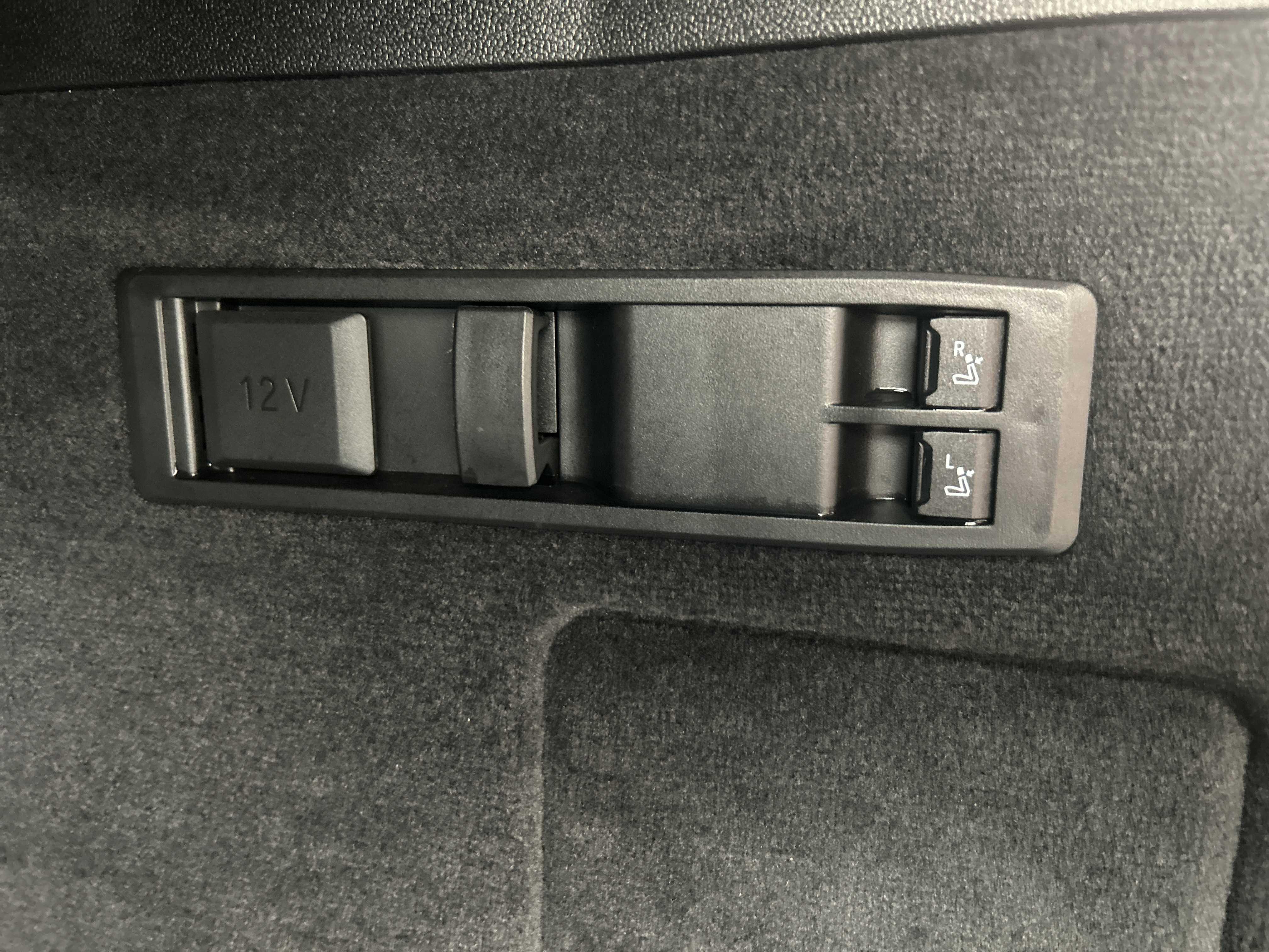 BMW iX – Bild 12