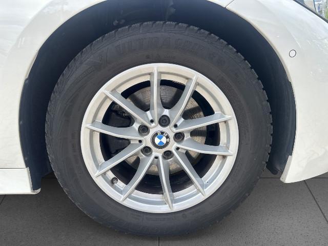 BMW 3er – Bild 10