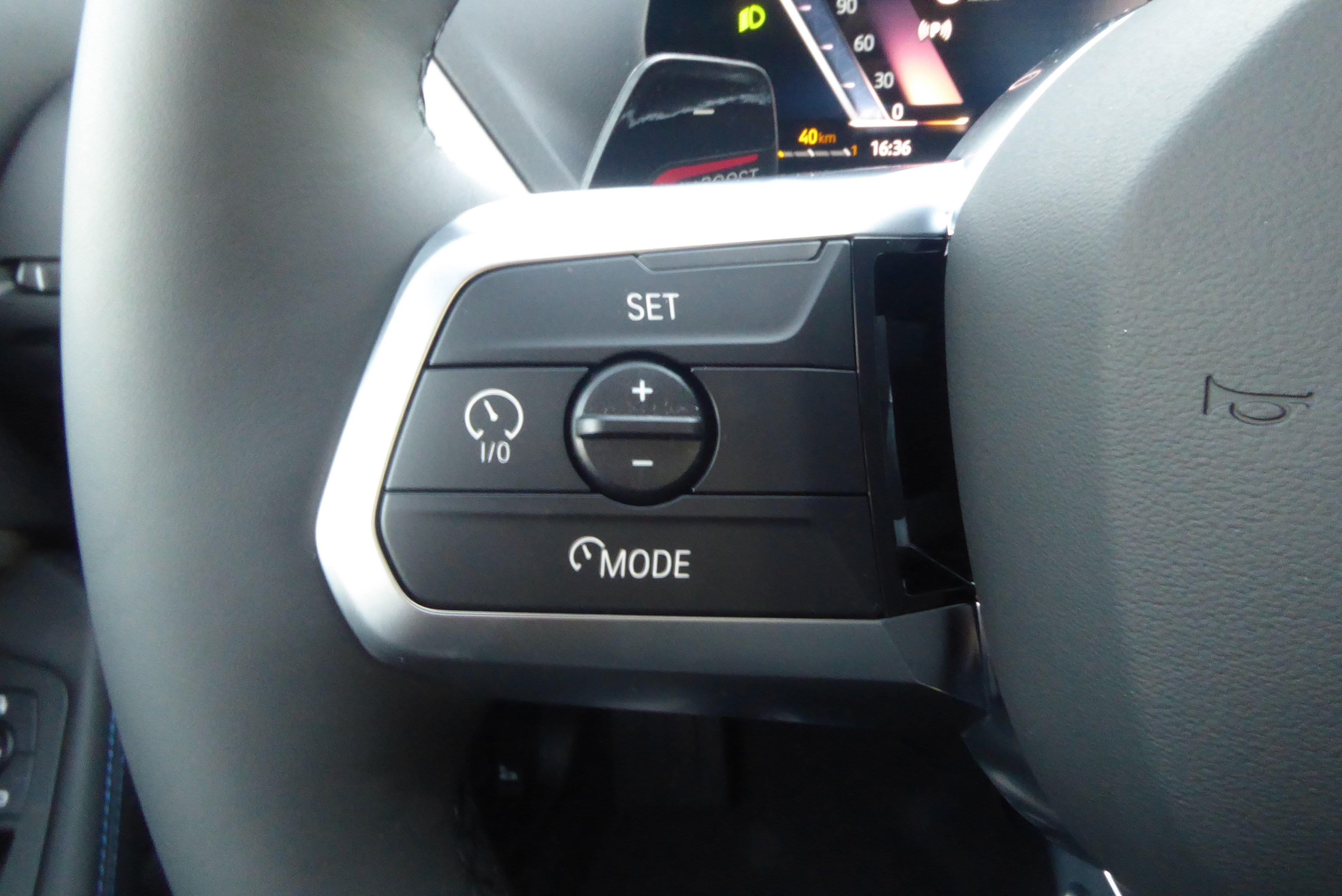 BMW 1er – Bild 9