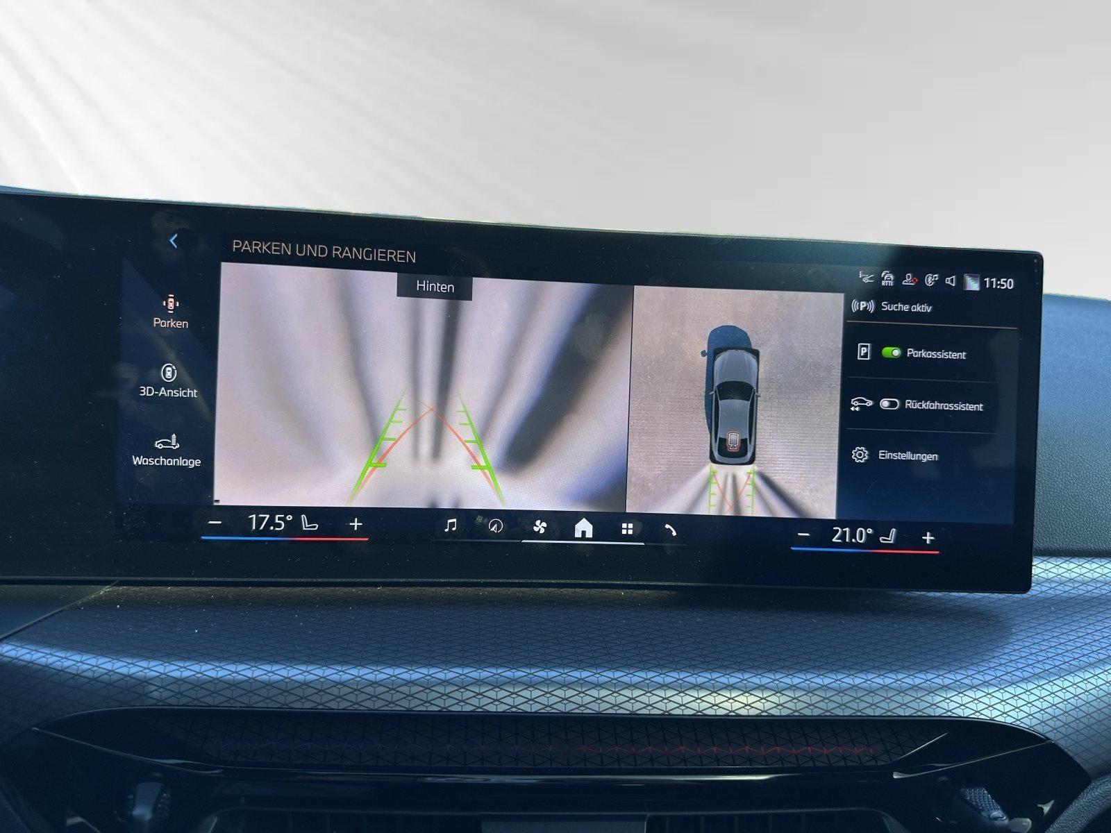 BMW 4er Gran Coupé – Bild 26