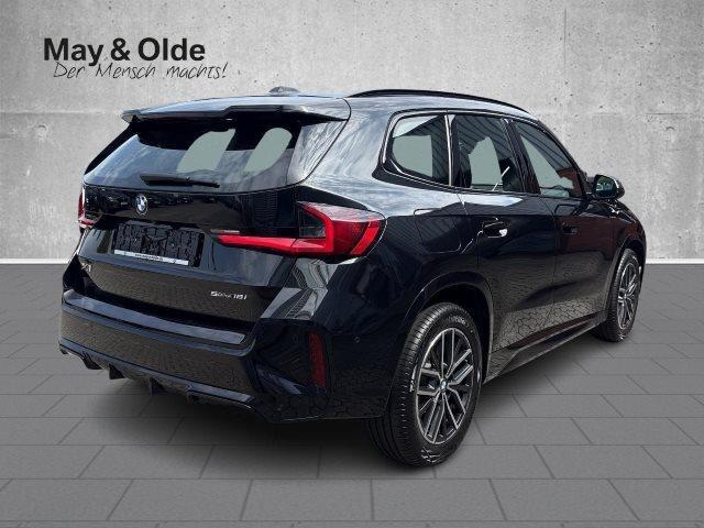 BMW X1 – Bild 3