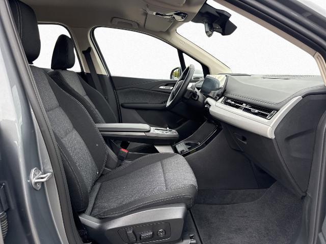 BMW 2er Active Tourer – Bild 11
