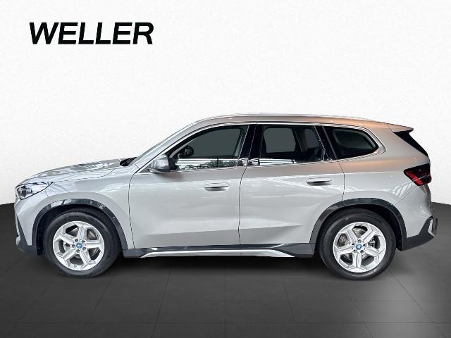BMW iX1 – Bild 5