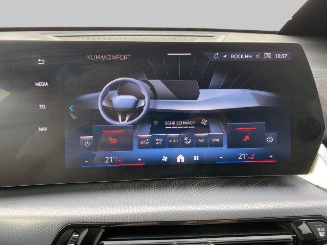 BMW X1 – Bild 9