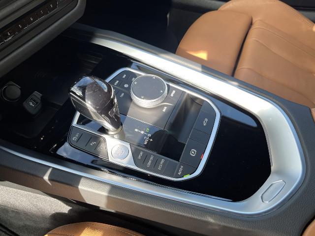 BMW Z4 – Bild 6