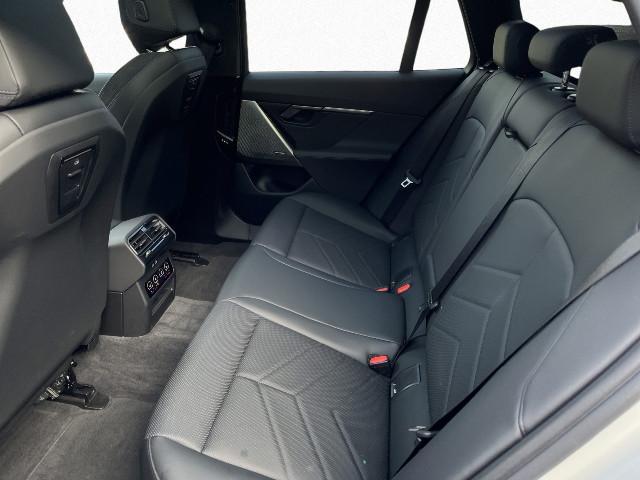 BMW 5er Touring – Bild 12