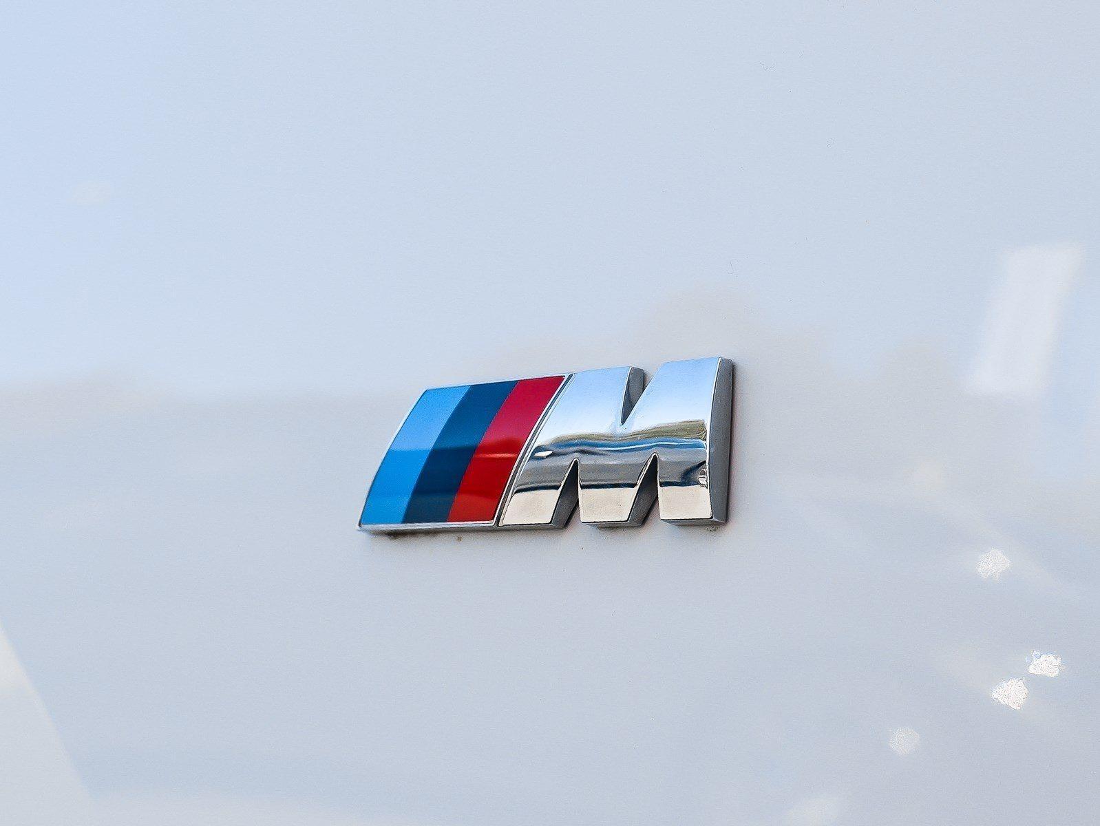 BMW 2er Active Tourer – Bild 25