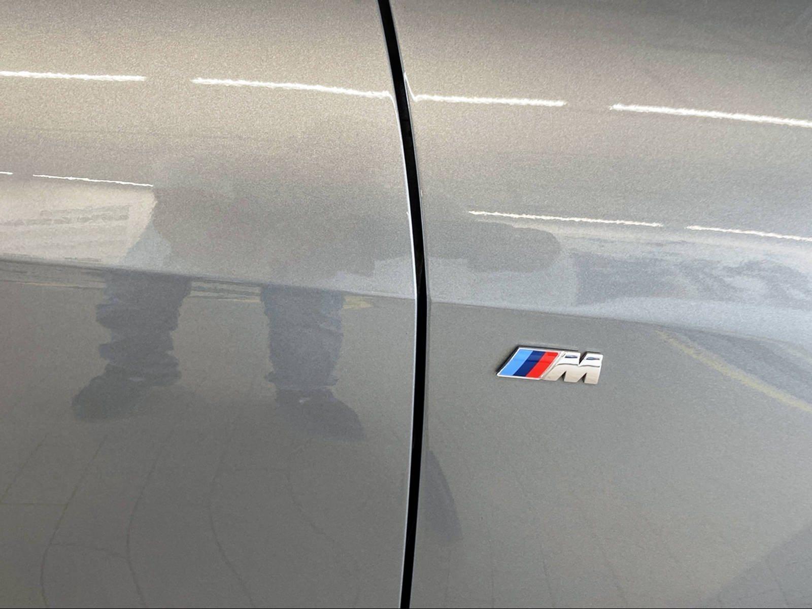 BMW 1er – Bild 7