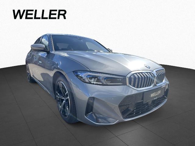 BMW 3er – Bild 2