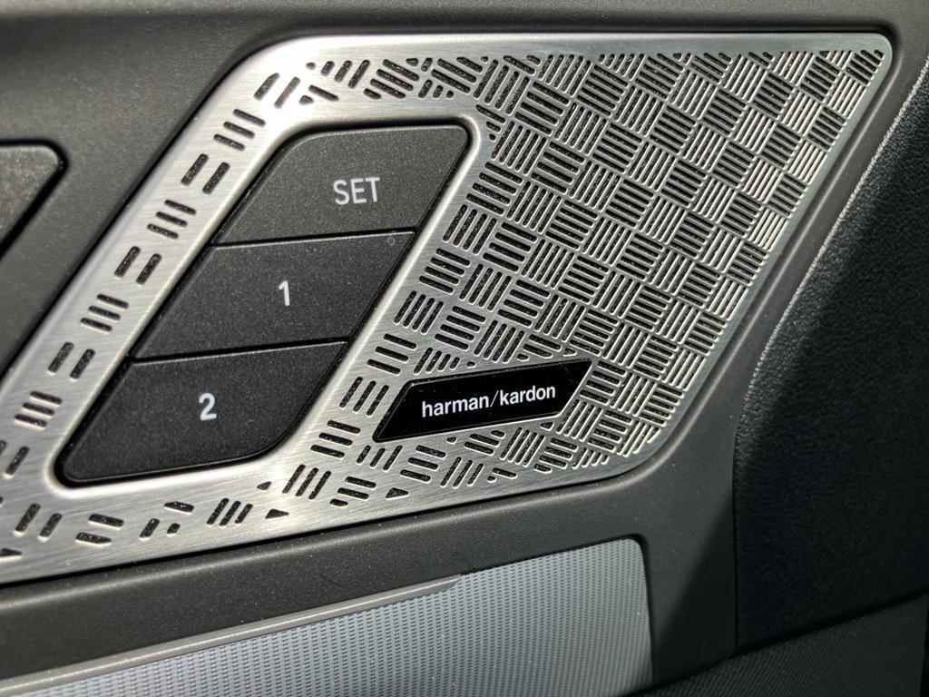 BMW 2er Active Tourer – Bild 11