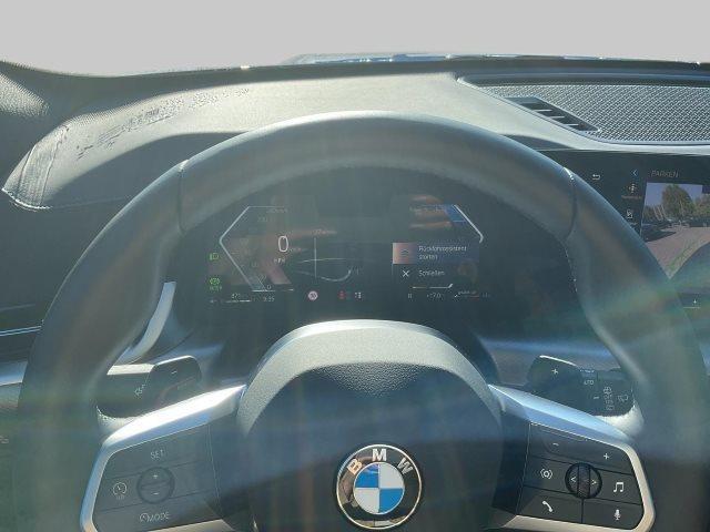 BMW X1 – Bild 16