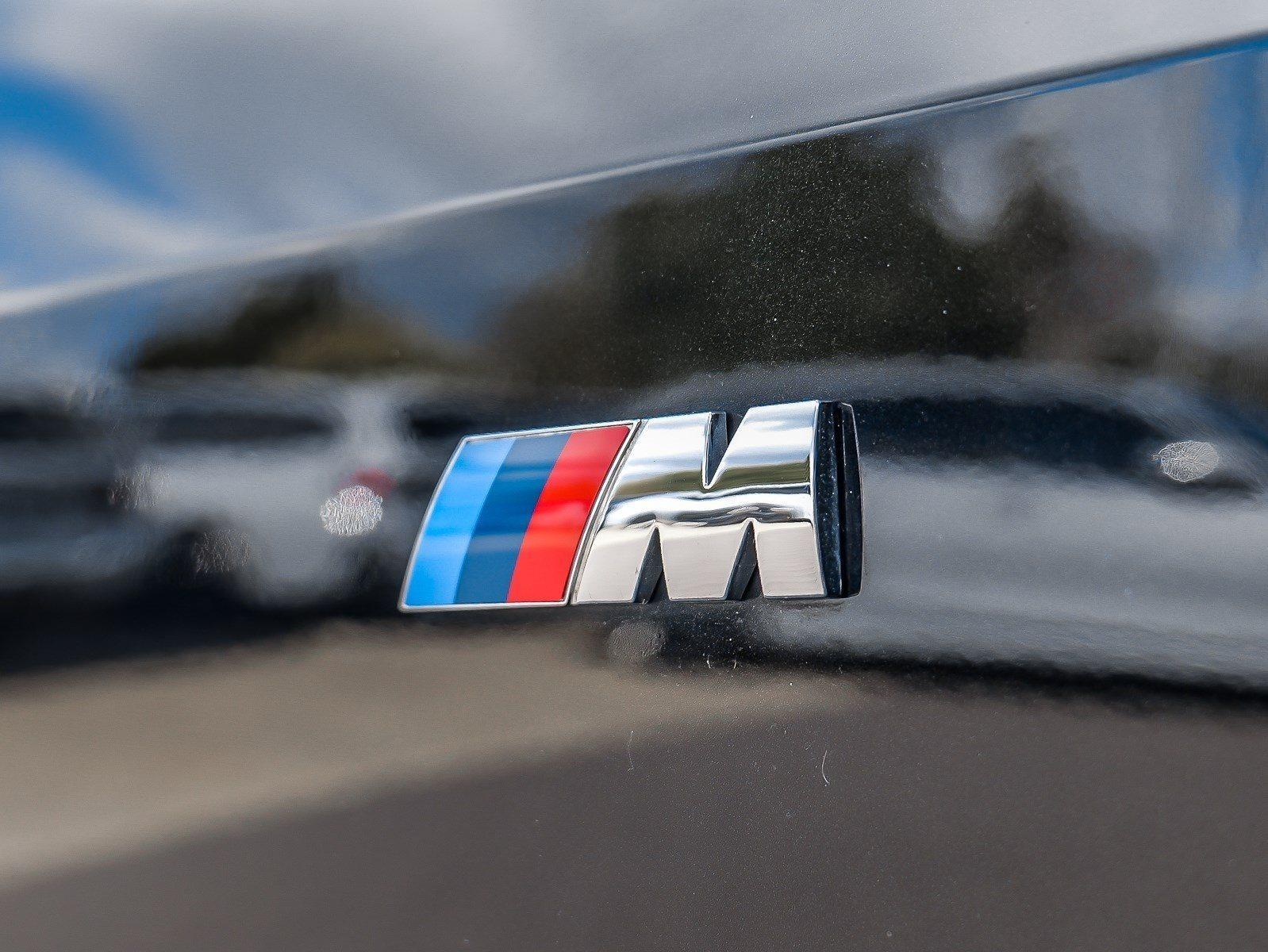 BMW X7 – Bild 29