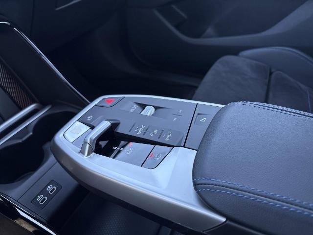BMW 2er Active Tourer – Bild 7