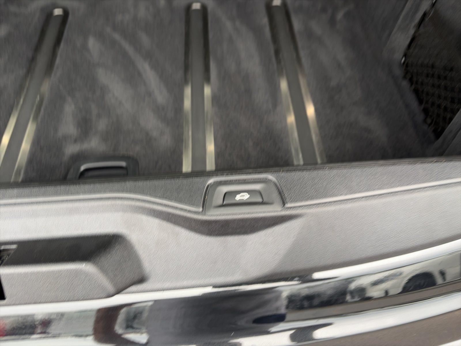 BMW X5 – Bild 8