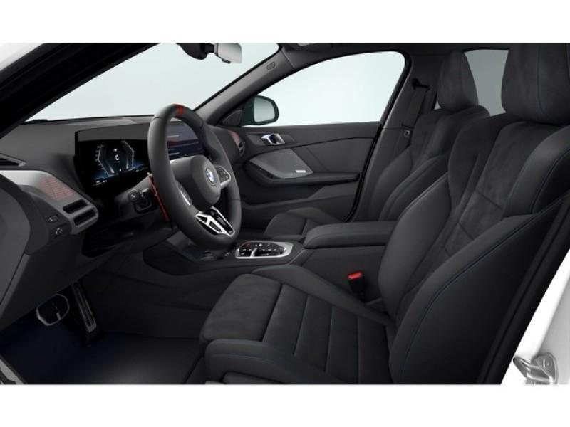 BMW 1er – Bild 17