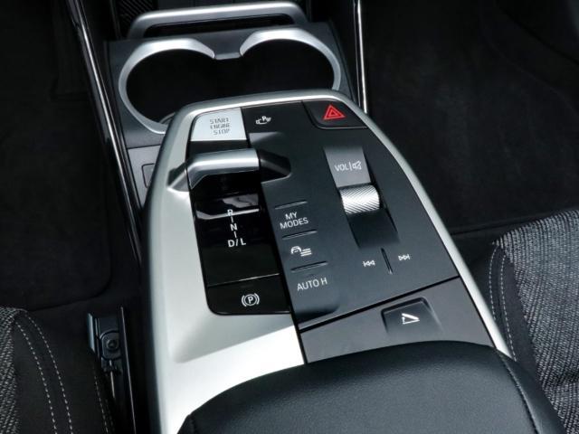 BMW X1 – Bild 4