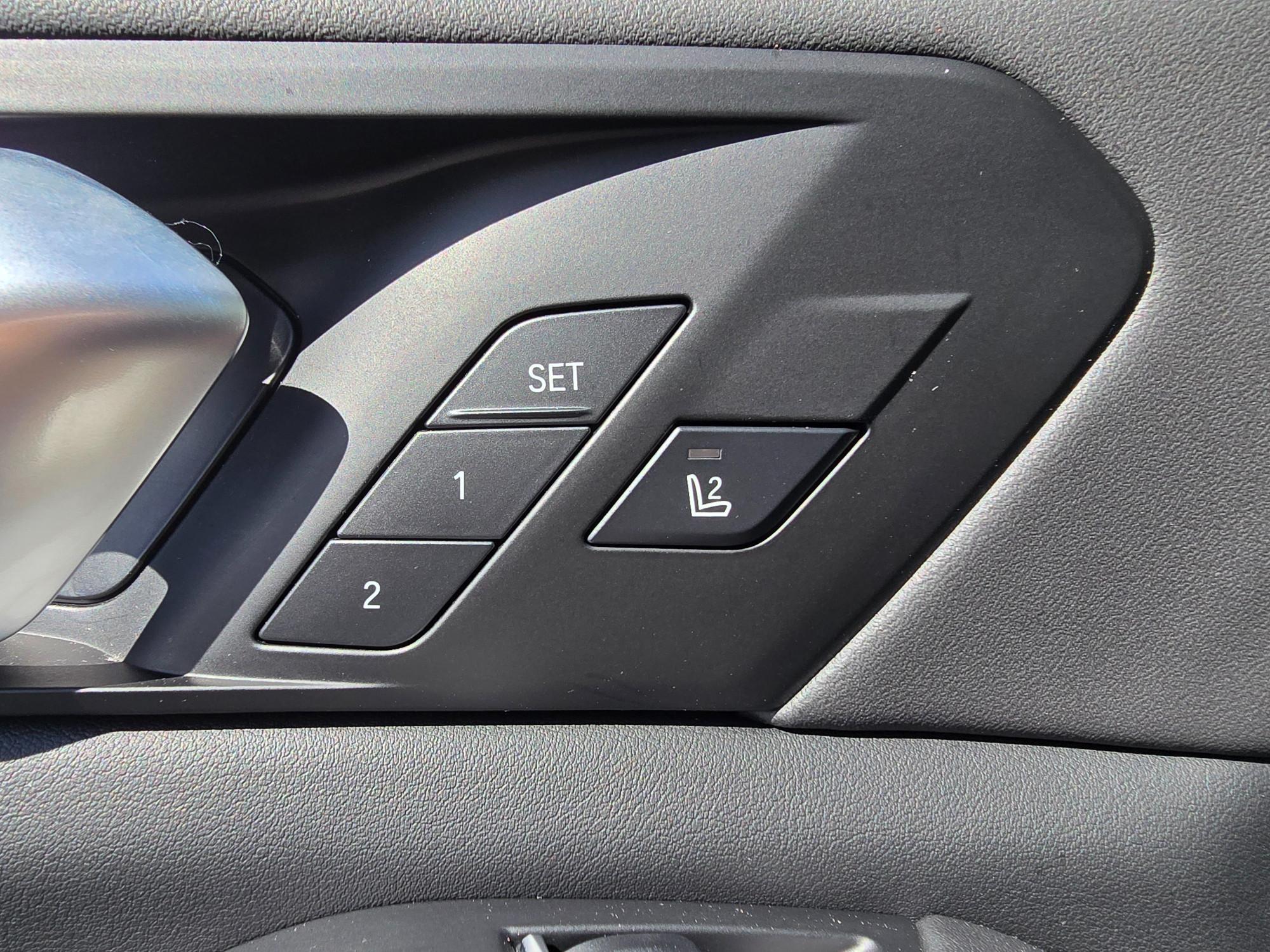 BMW X5 – Bild 40