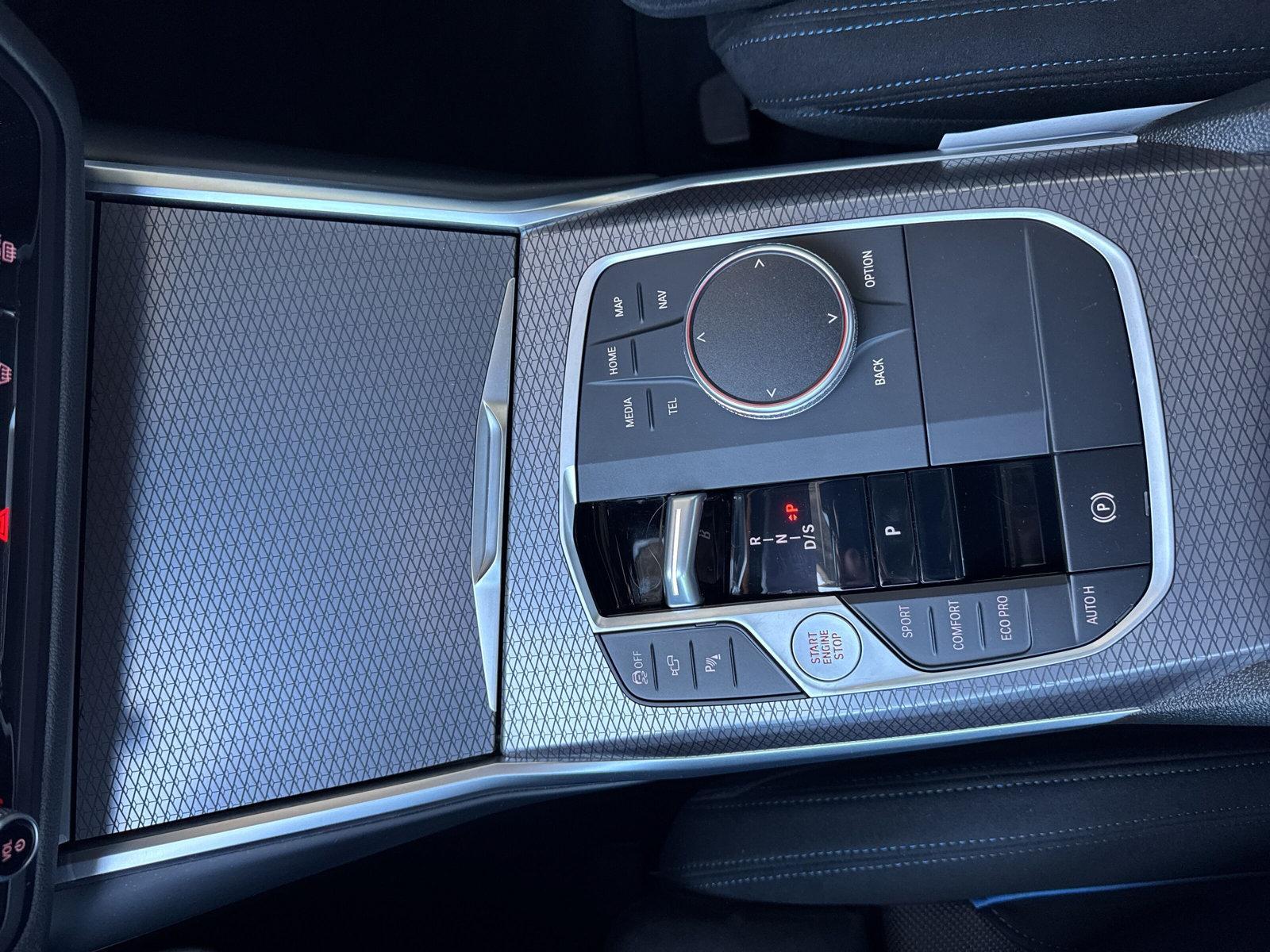 BMW 3er – Bild 9
