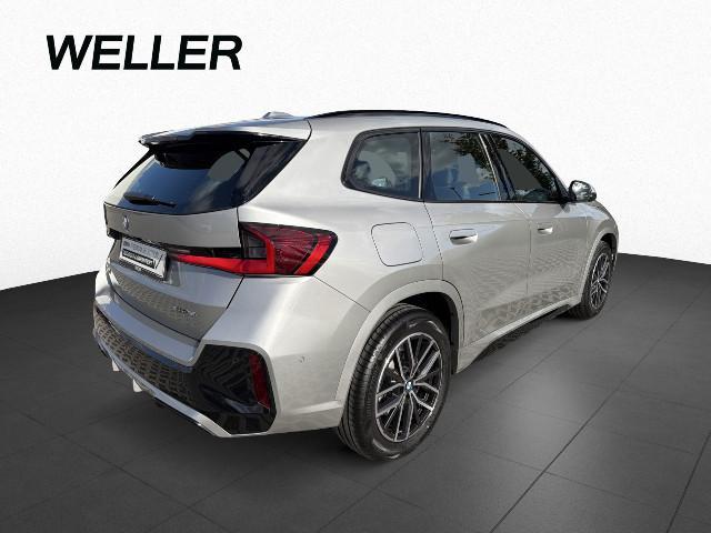 BMW X1 – Bild 3
