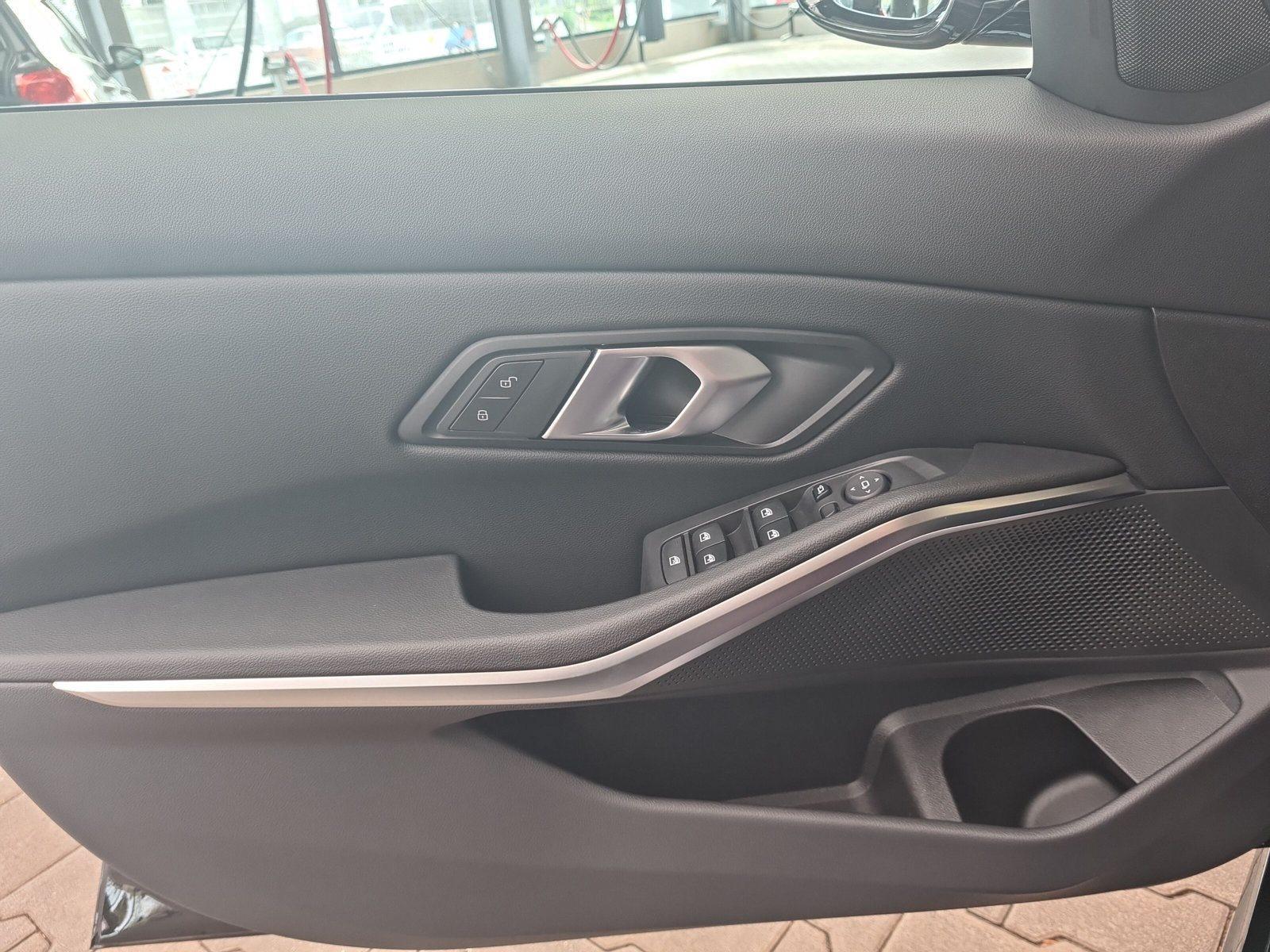 BMW 3er – Bild 17