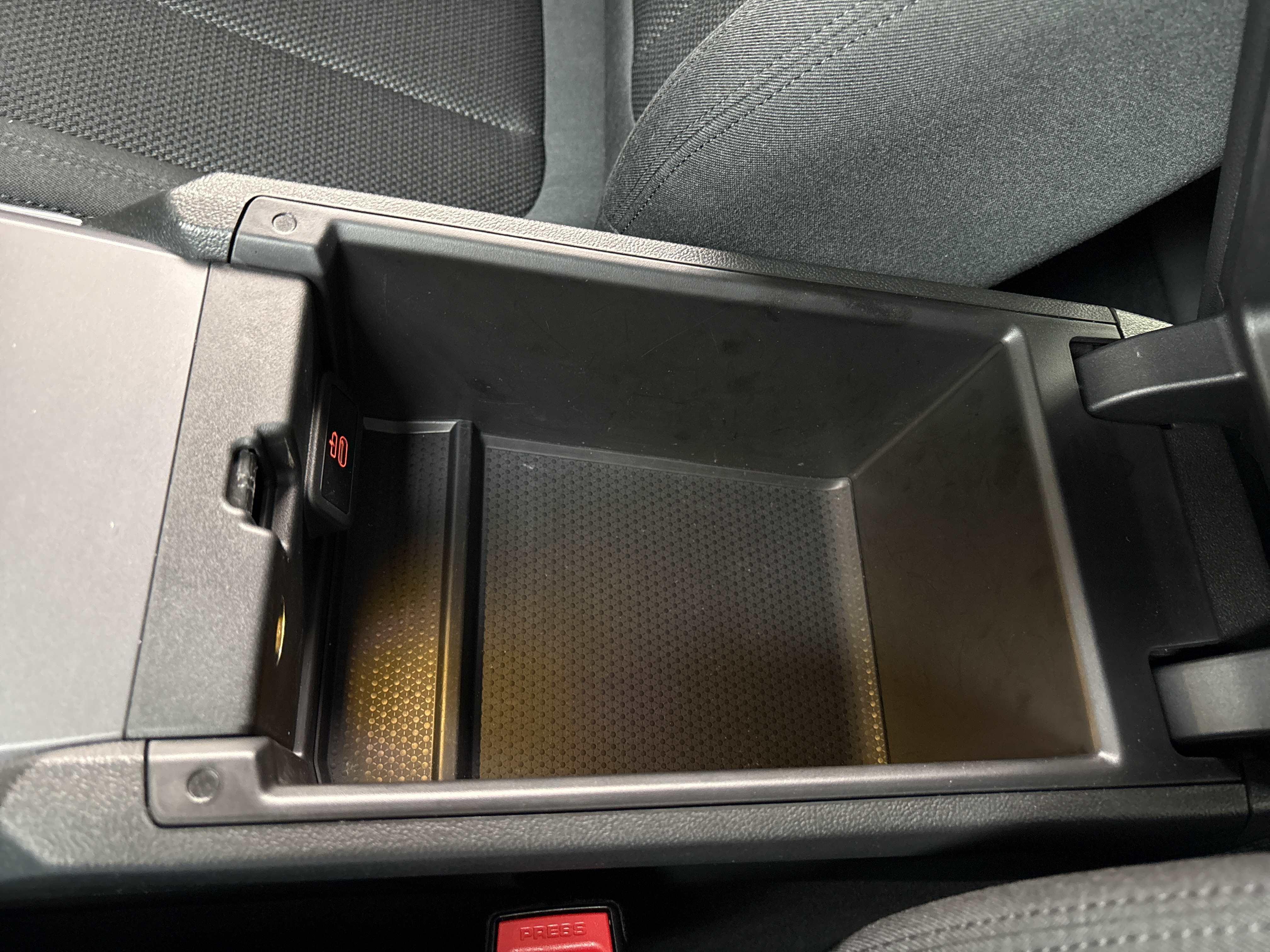 BMW 3er – Bild 27