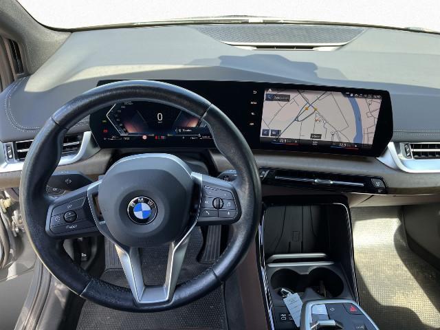 BMW 2er Active Tourer – Bild 10