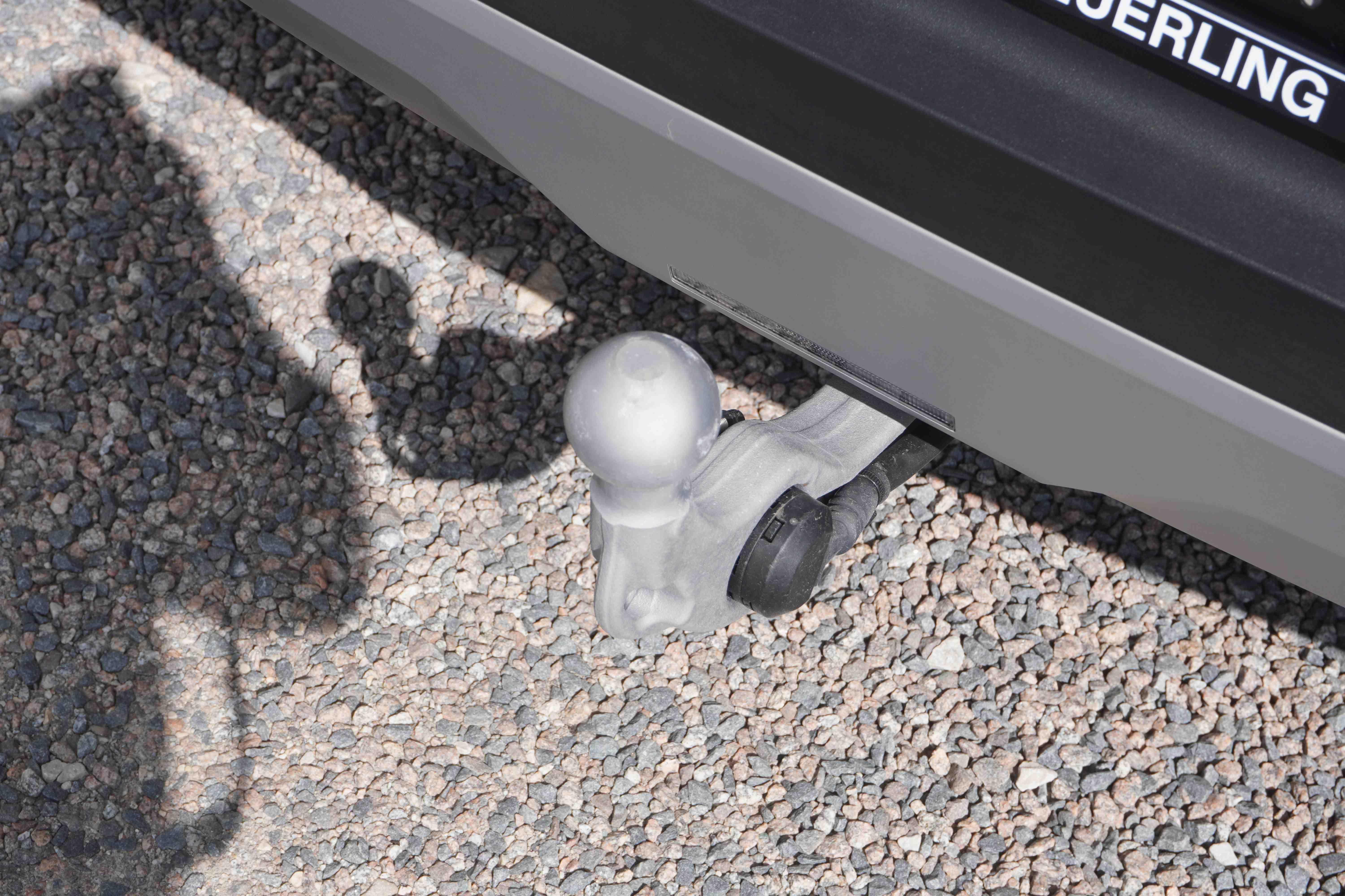 BMW X3 – Bild 21