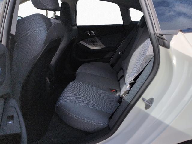 BMW 2er Gran Coupé – Bild 10