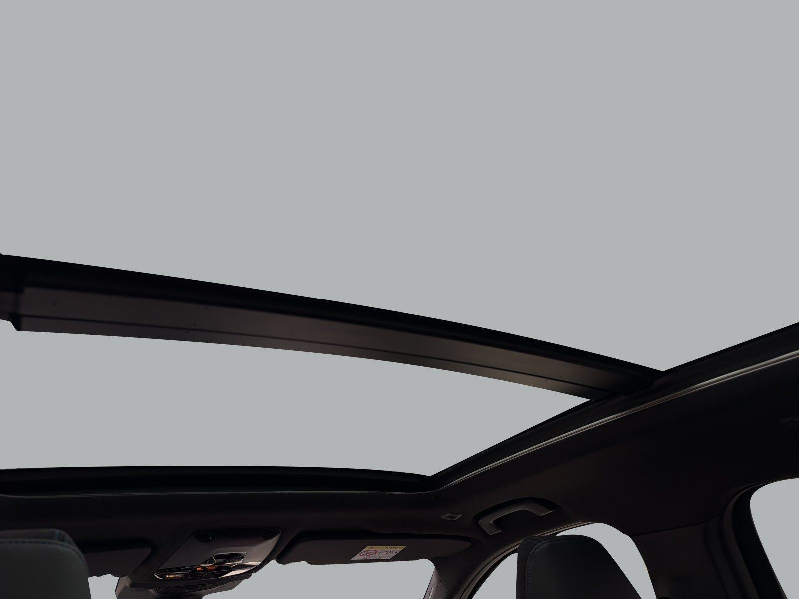 BMW X1 – Bild 8