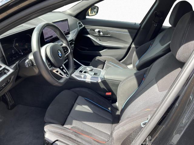BMW 3er – Bild 4