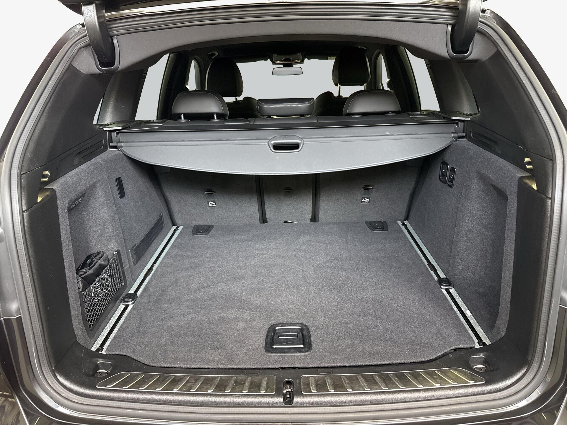 BMW X3 – Bild 13