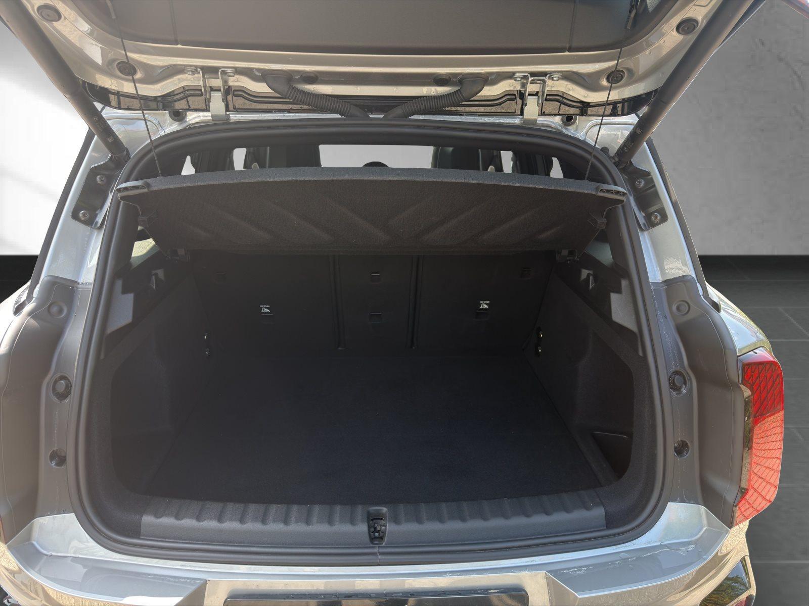 MINI Countryman – Bild 17