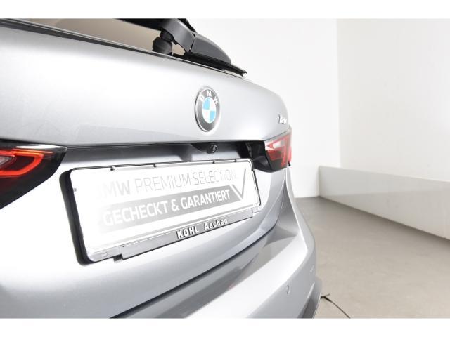 BMW 1er – Bild 11