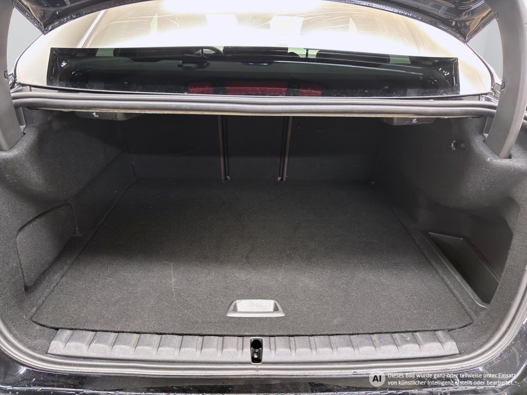 BMW 2er Gran Coupé – Bild 10