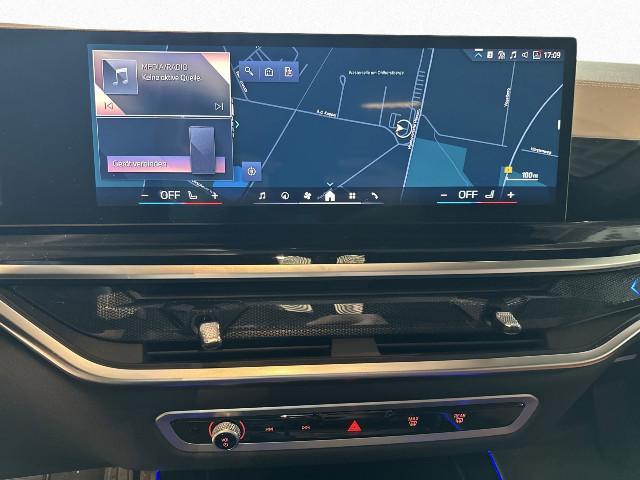 BMW X5 – Bild 11
