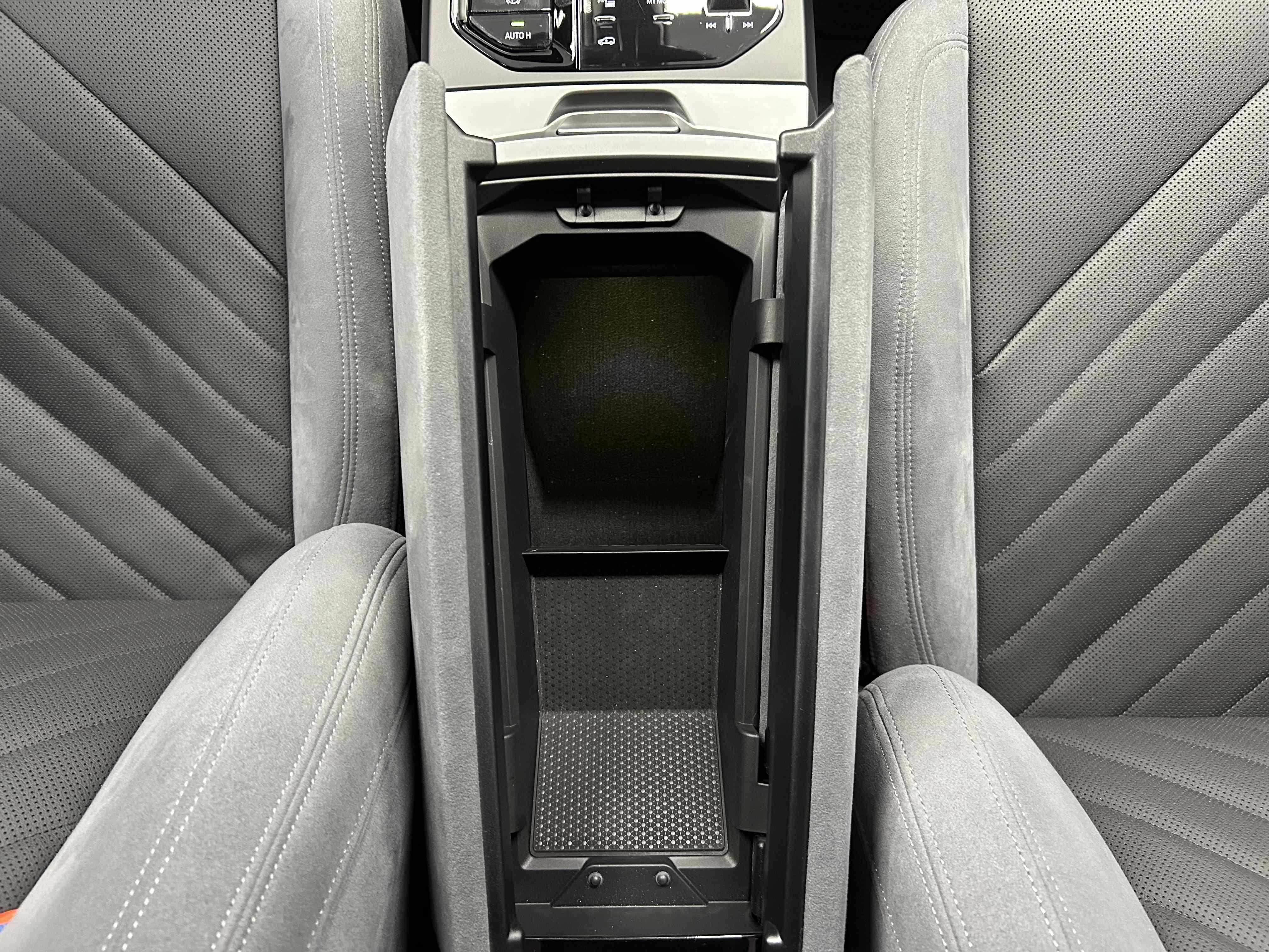 BMW iX – Bild 20