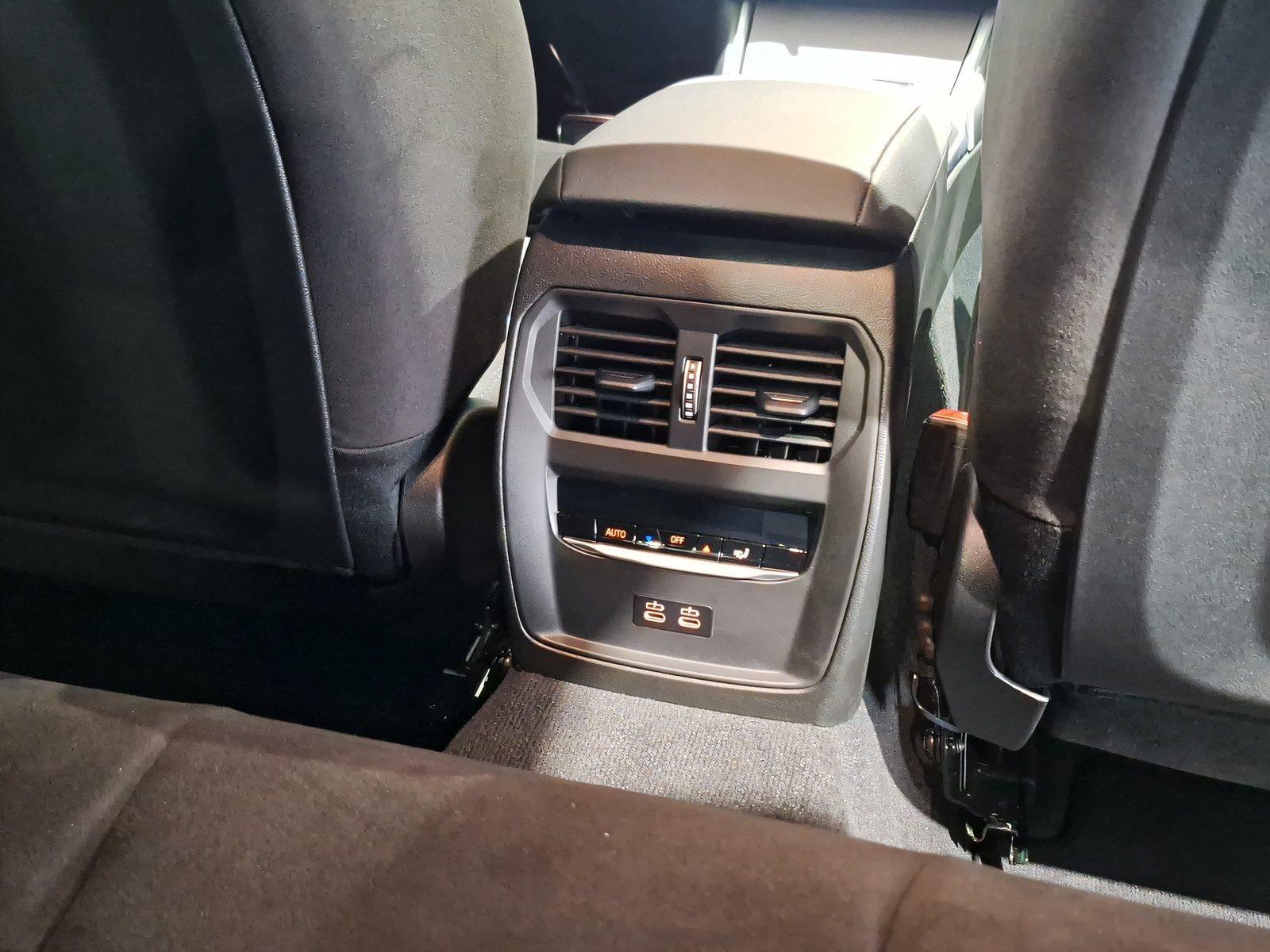 BMW 3er – Bild 13