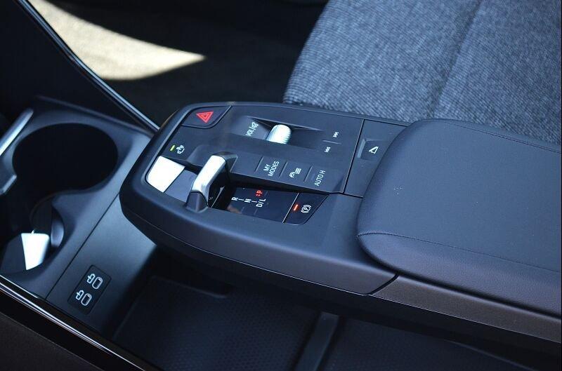 BMW X1 – Bild 10