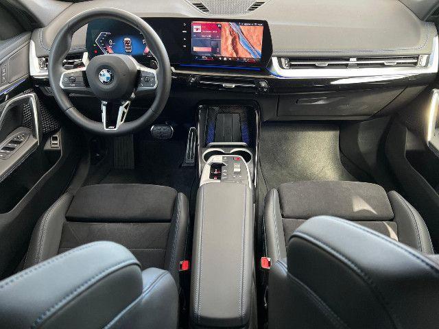 BMW X1 – Bild 16