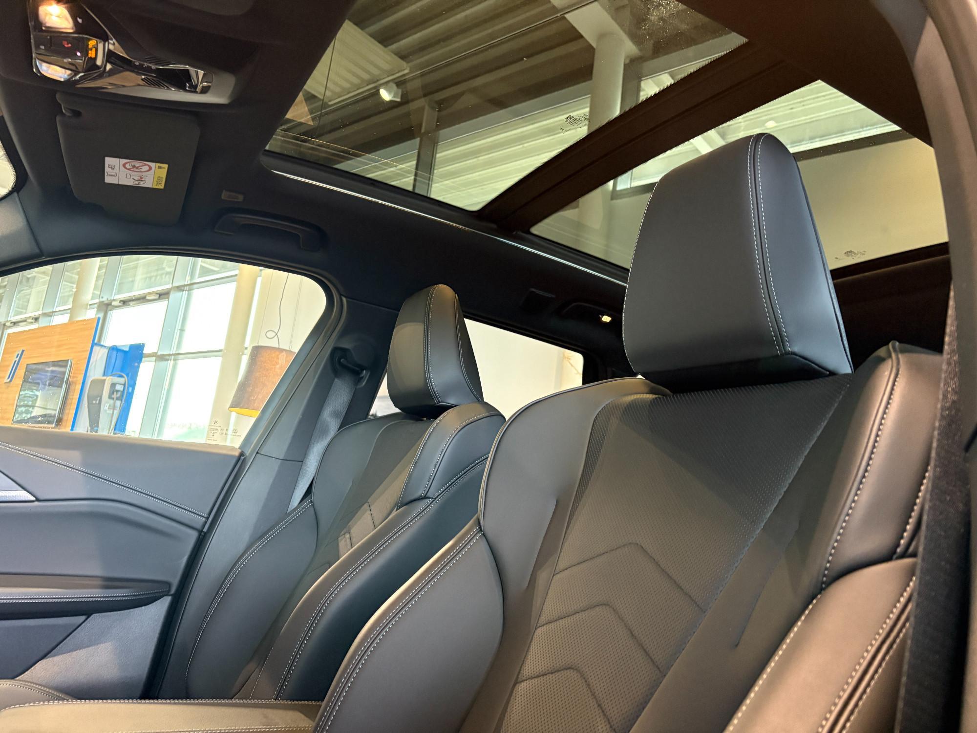 BMW X1 – Bild 35