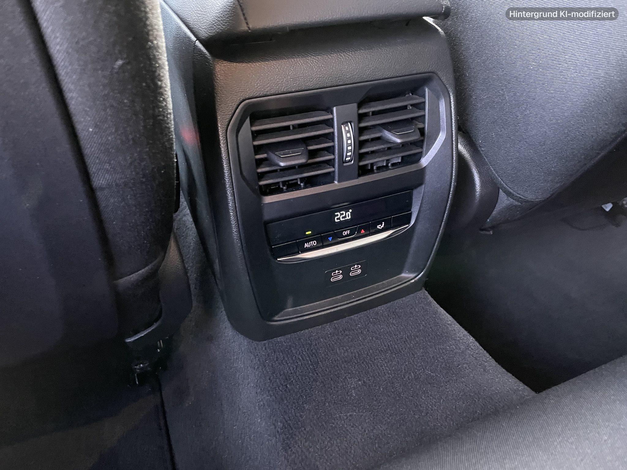 BMW 3er – Bild 13